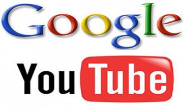 خطة عمل  للوصول بفيديوهاتك إلى الرتب الأولى في جوجل بــ 5$